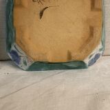 2 plats "Cazaux "