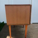 Commode vintage