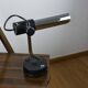 Adjustable Vintage Industrial Modern Desk Lamp