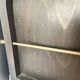 Chaise pliante vintage Tric par Achille et Pier Giacomo Castiglioni x Bernini