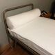 Day bed 1950