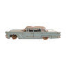 Voiture Dinky toys Lincoln 1959