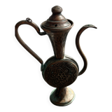 Mini teapot