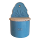 Salt box
