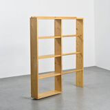 Storage by Christian Durupt, Courchevel