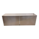 Buffet / sideboard "Speed Up", Sacha Lakic for Roche Bobois, contemporary design – France