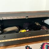 Storage chest