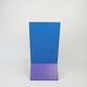Chaise 'Vilbert' Verner Panton