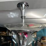 Lustre Art Deco