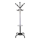 1970s Italian Coat Hanger