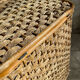 Laundry basket