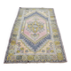 Tapis de la région kurde d'Anatolie sku 3573
