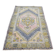 Tapis de la région kurde d'Anatolie sku 3573
