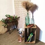 Apple box