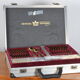 Cutlery bestecke solingen model "wien"