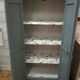 Armoire parisienne
