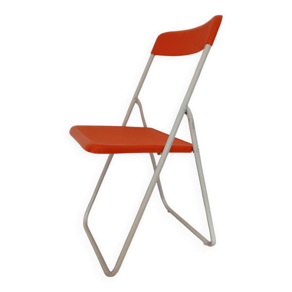 Chaise pop par Höganasmobler