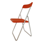 Chaise pop par Höganasmobler