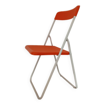 Pop chair by Höganasmobler