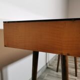 Dressing Table by Mojmir Pozar for UP Závody