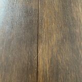 Wooden table 8 seats