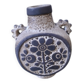 Vase Dieter Peter, ceramic