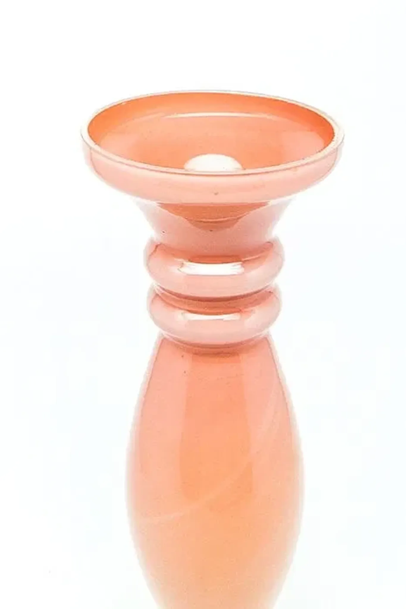 B9A Vase, Ludwik Ferenc 1970s