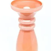 B9A Vase, Ludwik Ferenc 1970s