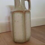 Vase Keramik Scheurich (West Germany)