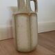 Vase Keramik Scheurich (West Germany)