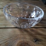 Guzzini Cup