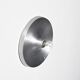 Wall lamp by Charlotte Perriand, Les Arcs circa 1970