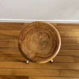 Vintage stools