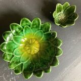 Pair of slip cups