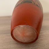 Loti Nancy vase