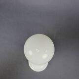 Mid-Century Wall Light, Czechoslovakia, 1960s