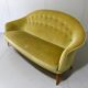 Sofa Paradiset by Kerstin Hörlin-Holmquist for Nordiska Kompaniet, Sweden
