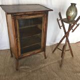 Window bamboo Napoleon III