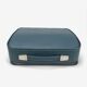 Blue Brother Deluxe Typewriter 60s