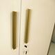 Armoire industrielle Strafor 1960