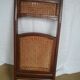 Folding chair