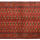 Tapis d'Orient "Bukhara"
