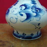 Vase Czhe Russie