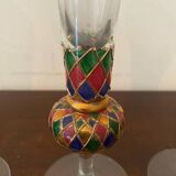 Murano Flutes