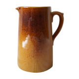 Pitcher