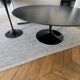 Tables Gueridon - Knoll