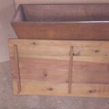 Maie en bois