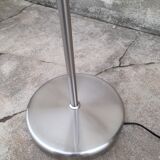 80 year articulated lamppost design