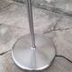 Lampadaire années 80 articulé design