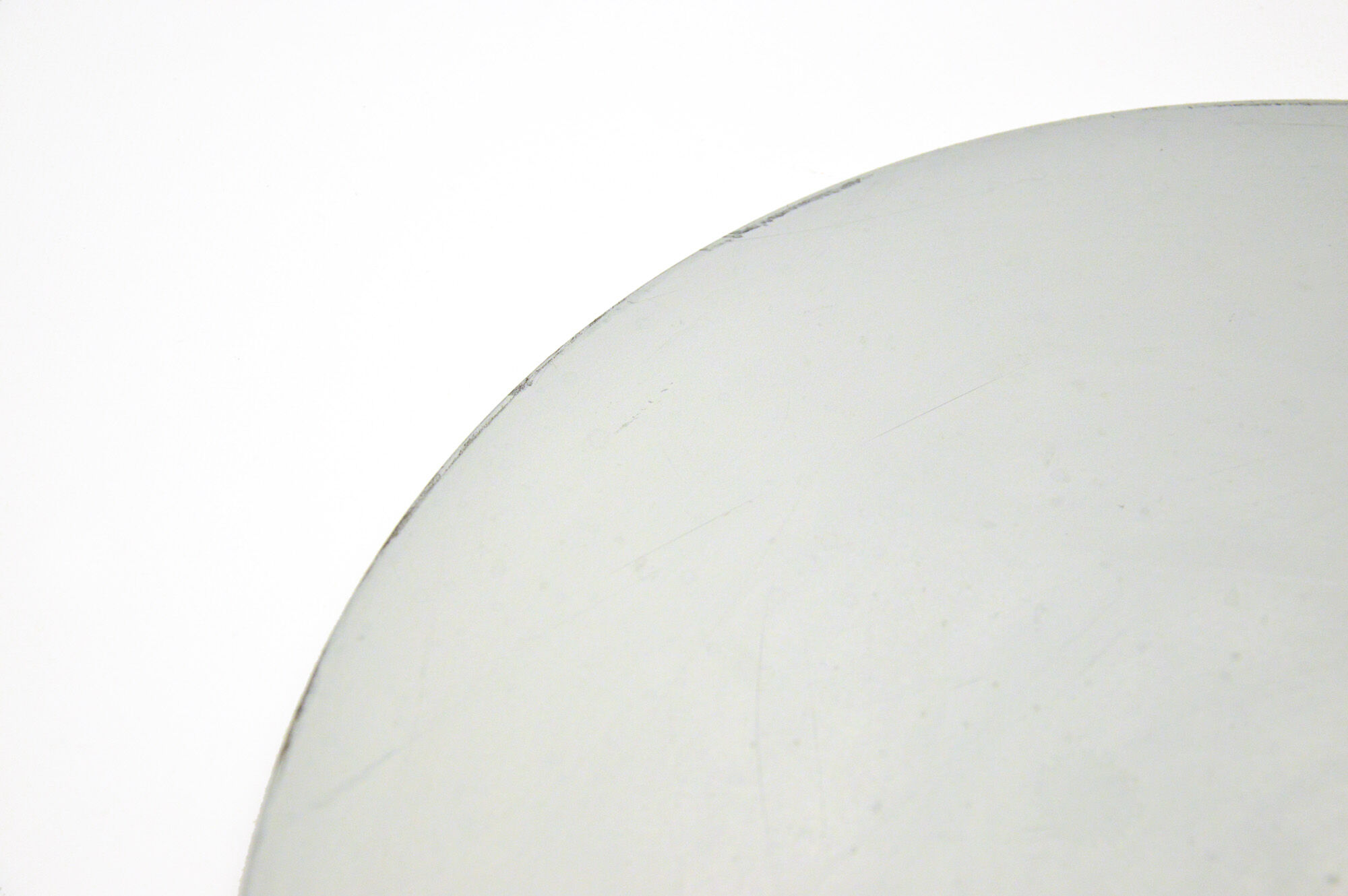 Alta Tensione coat rack by Enzo Mari for Kartell